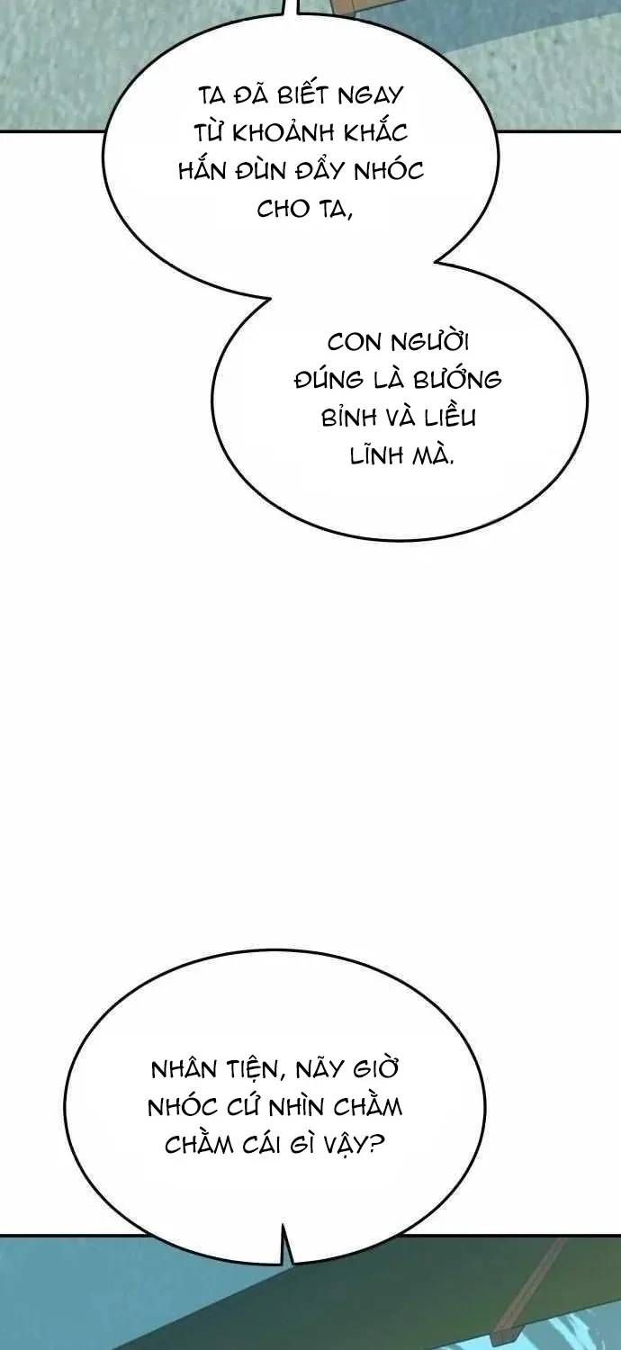 Độc Cô Tử Linh Sư Chapter 219 - 43