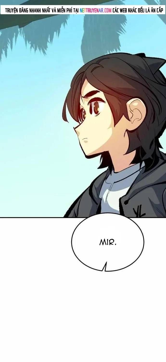 Độc Cô Tử Linh Sư Chapter 219 - 44