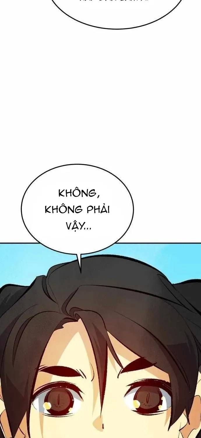 Độc Cô Tử Linh Sư Chapter 219 - 46