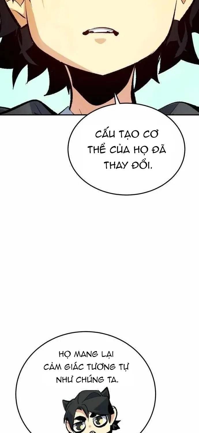 Độc Cô Tử Linh Sư Chapter 219 - 47