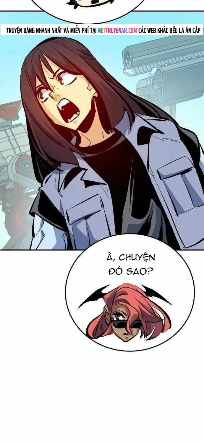 Độc Cô Tử Linh Sư Chapter 219 - 48