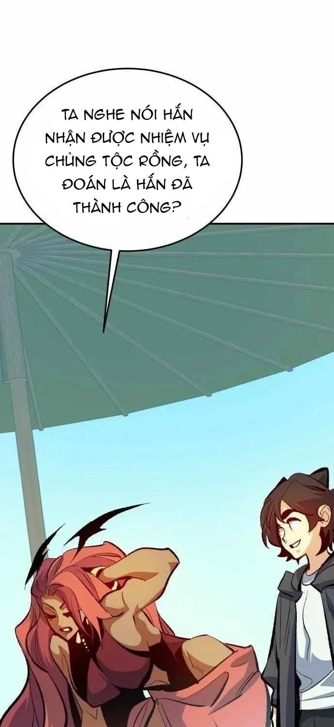 Độc Cô Tử Linh Sư Chapter 219 - 49