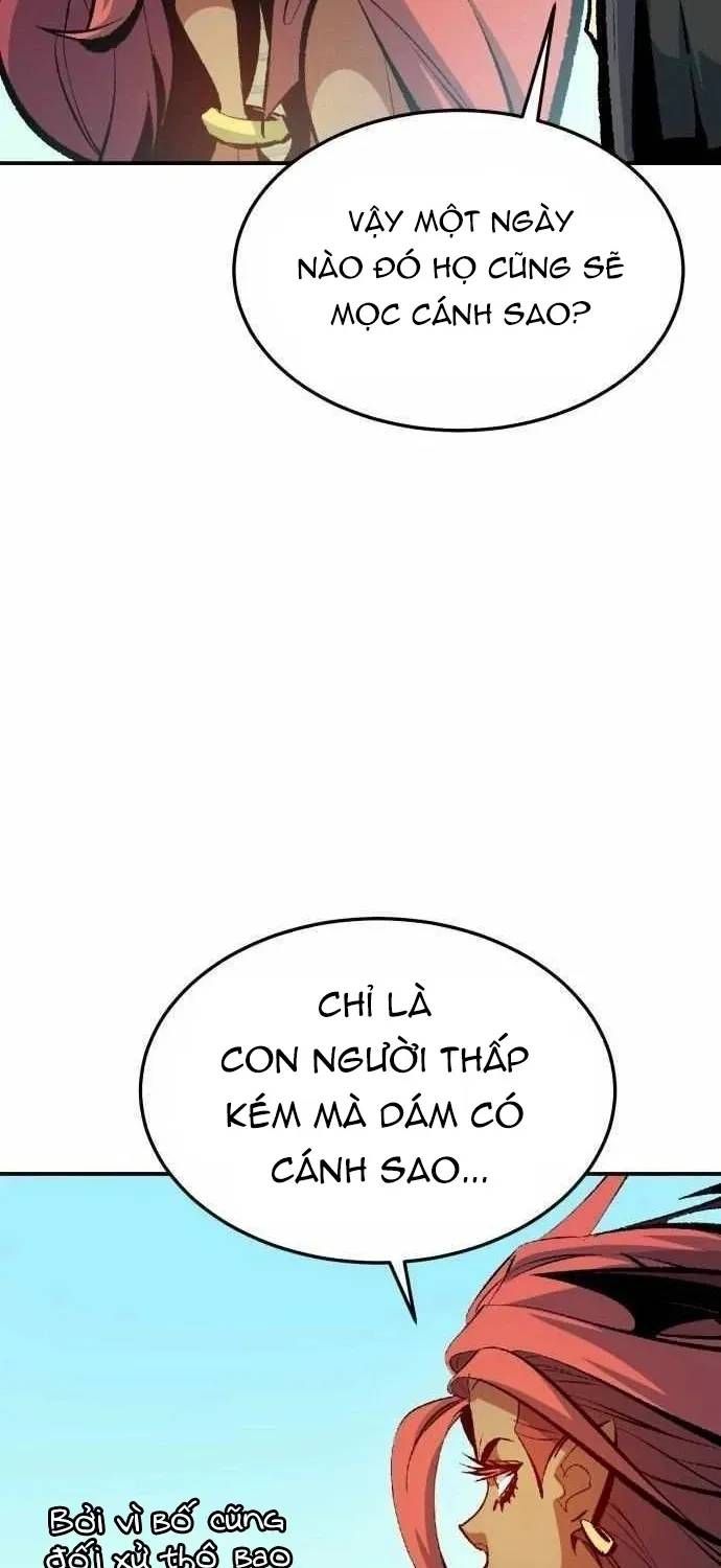 Độc Cô Tử Linh Sư Chapter 219 - 50