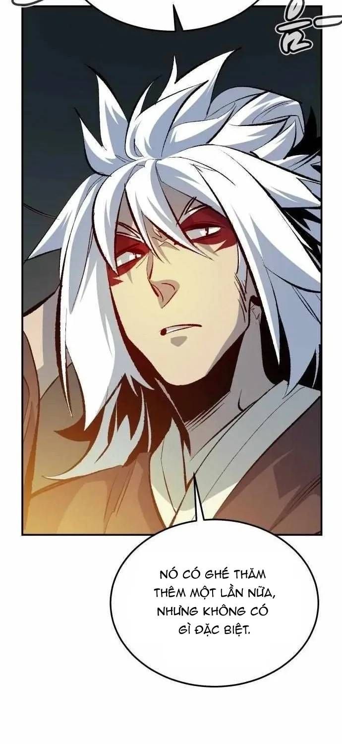 Độc Cô Tử Linh Sư Chapter 219 - 6