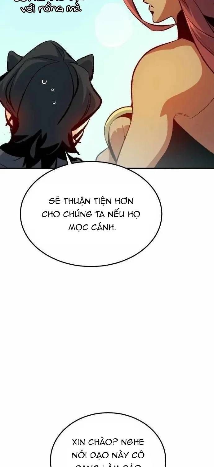 Độc Cô Tử Linh Sư Chapter 219 - 51