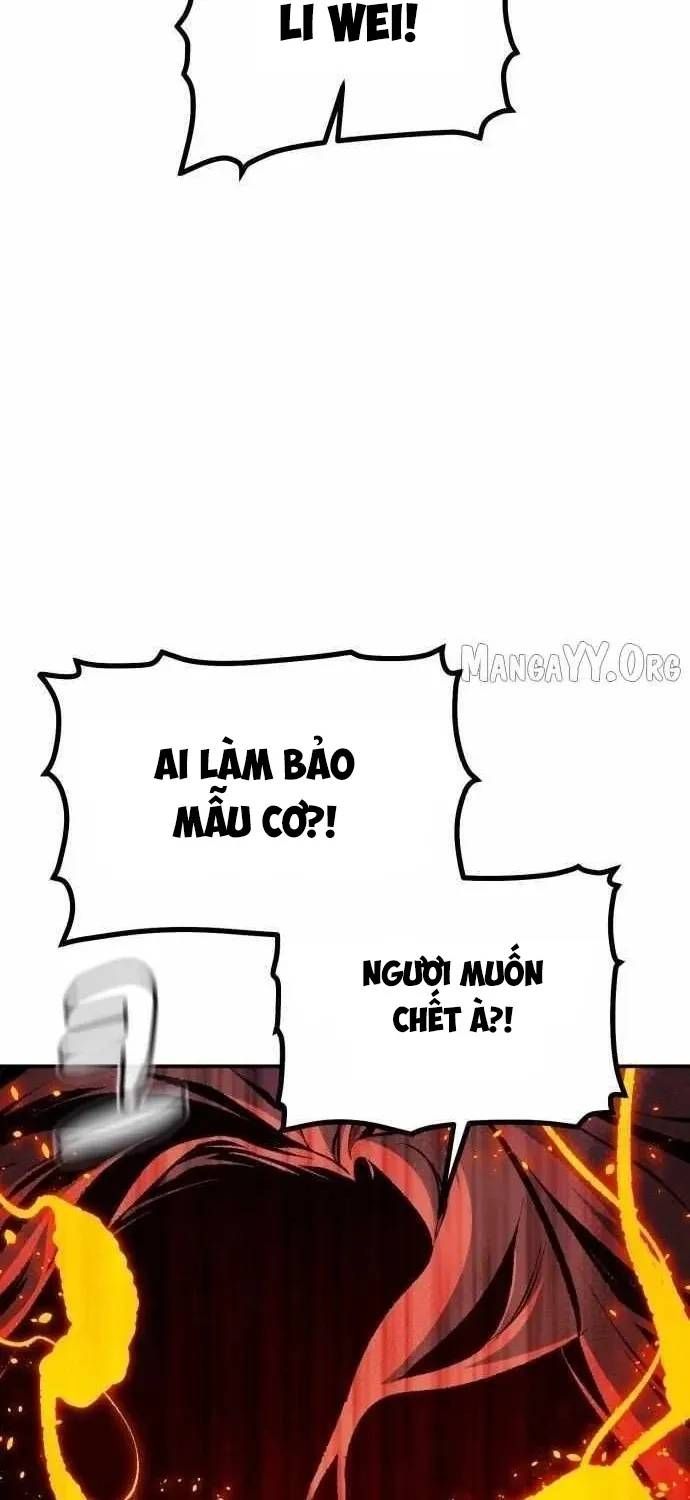 Độc Cô Tử Linh Sư Chapter 219 - 53