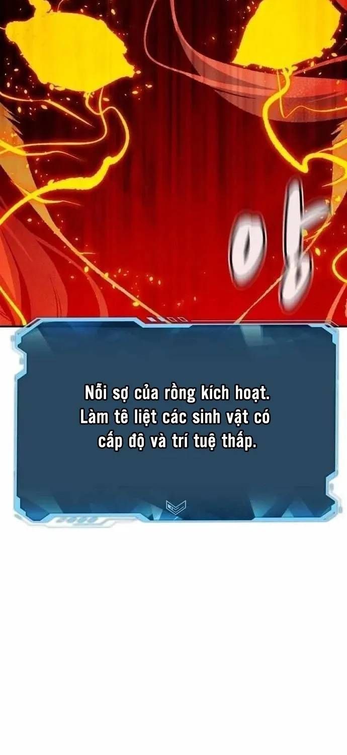 Độc Cô Tử Linh Sư Chapter 219 - 54
