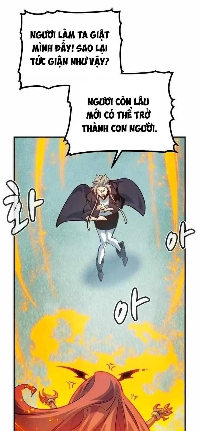 Độc Cô Tử Linh Sư Chapter 219 - 55