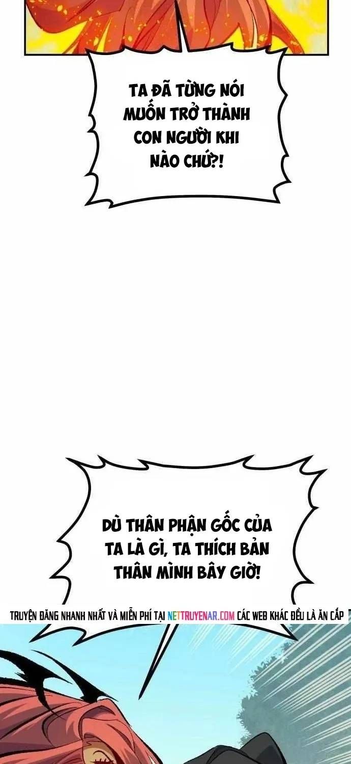 Độc Cô Tử Linh Sư Chapter 219 - 56