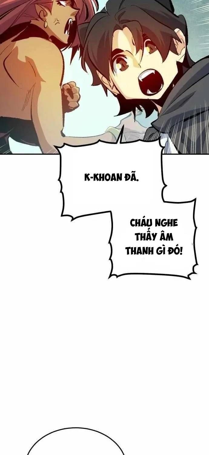 Độc Cô Tử Linh Sư Chapter 219 - 57