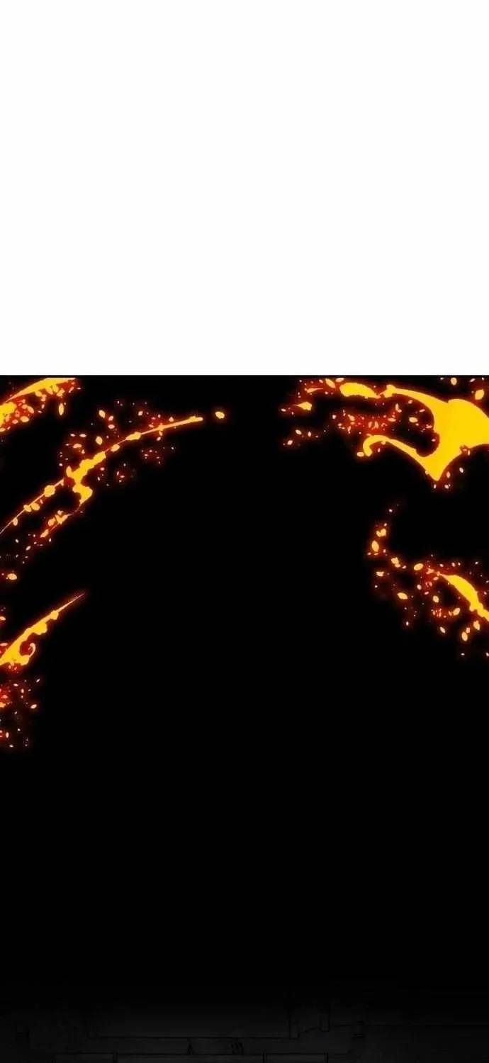 Độc Cô Tử Linh Sư Chapter 219 - 59