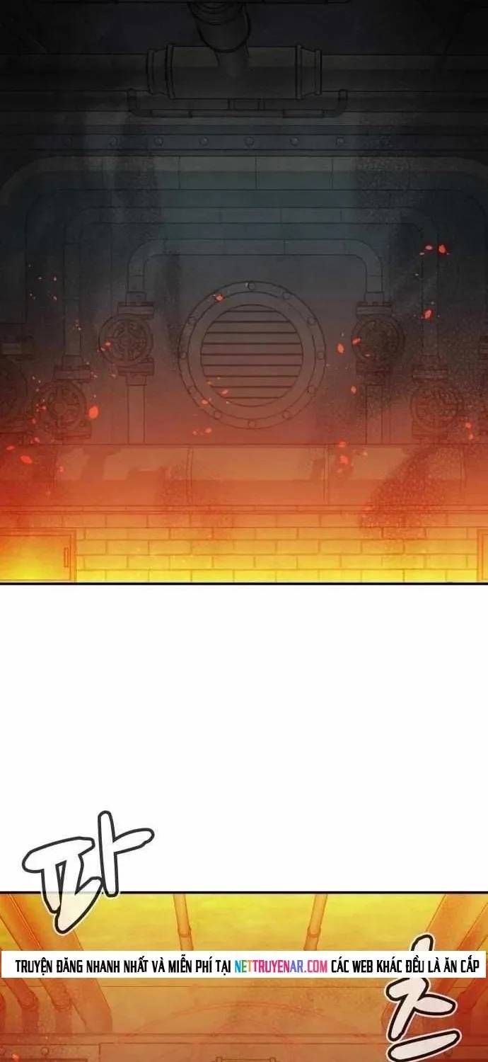 Độc Cô Tử Linh Sư Chapter 219 - 60