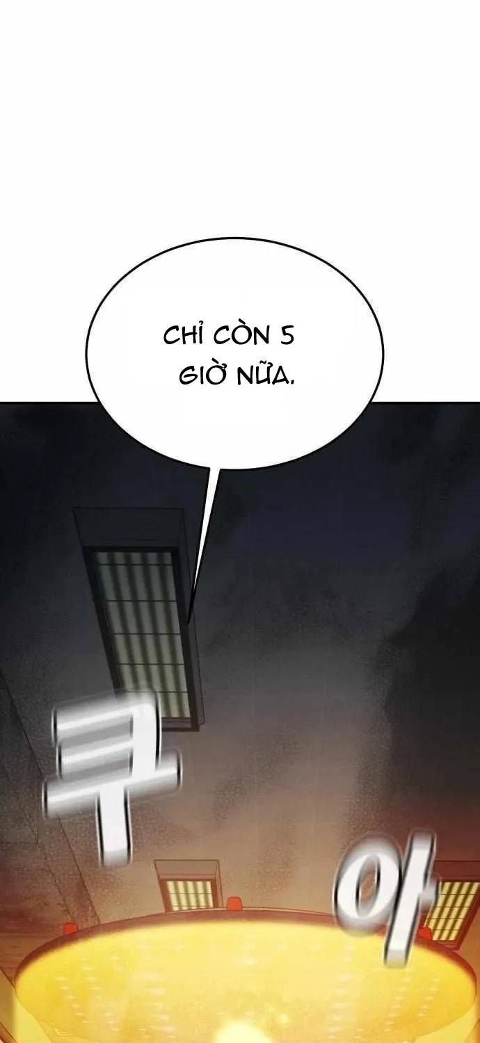 Độc Cô Tử Linh Sư Chapter 219 - 7