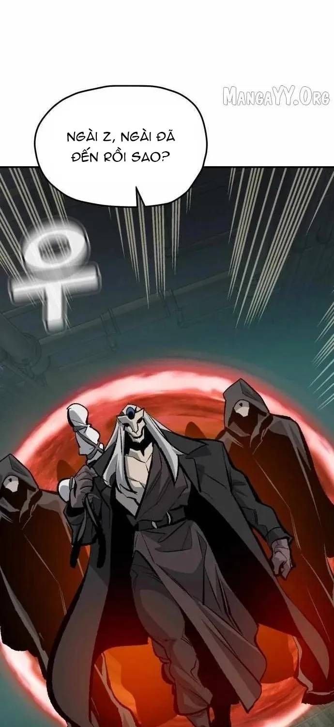 Độc Cô Tử Linh Sư Chapter 219 - 62