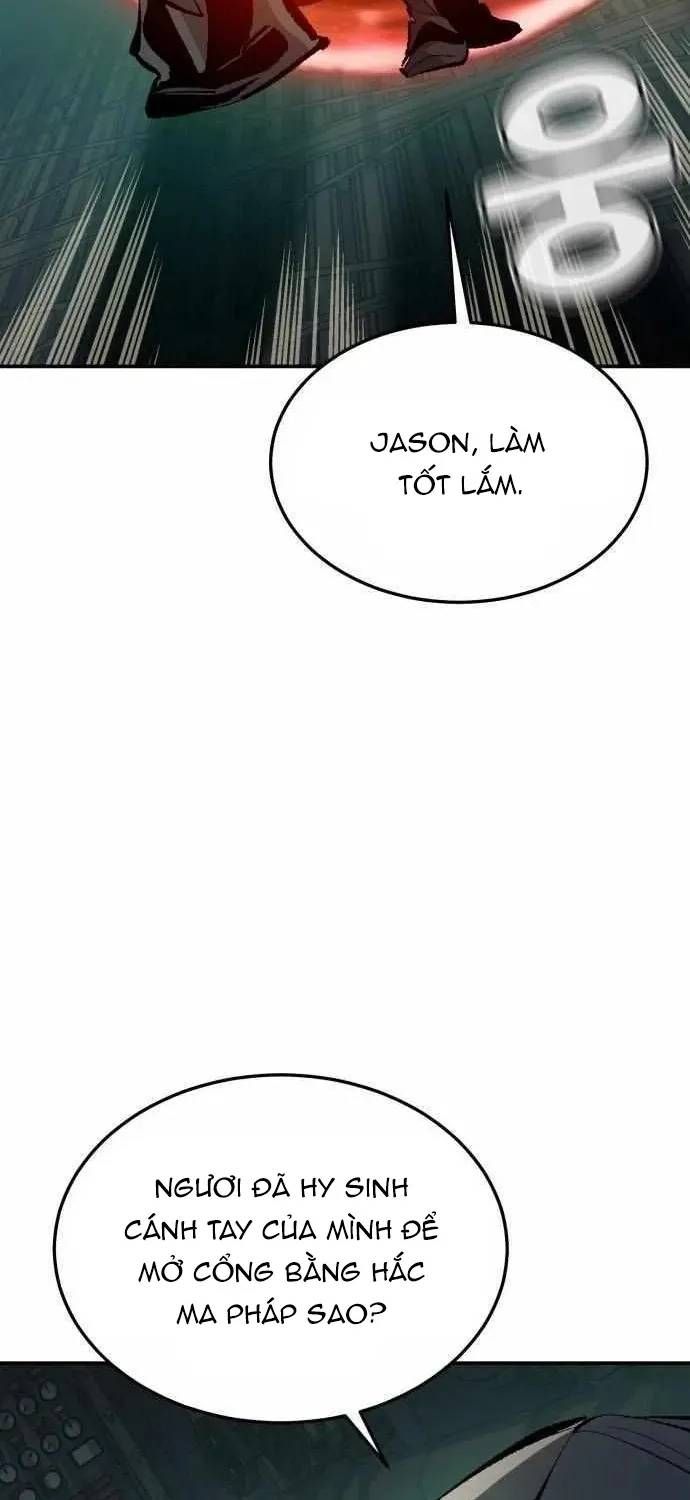 Độc Cô Tử Linh Sư Chapter 219 - 63