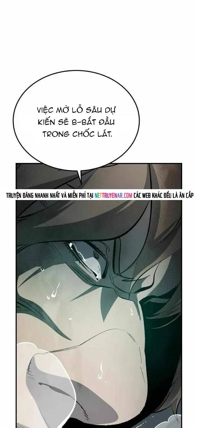 Độc Cô Tử Linh Sư Chapter 219 - 65