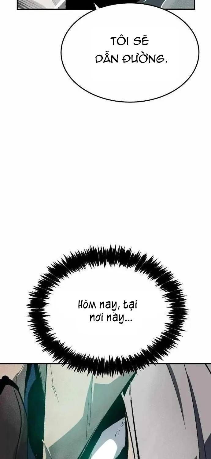 Độc Cô Tử Linh Sư Chapter 219 - 66