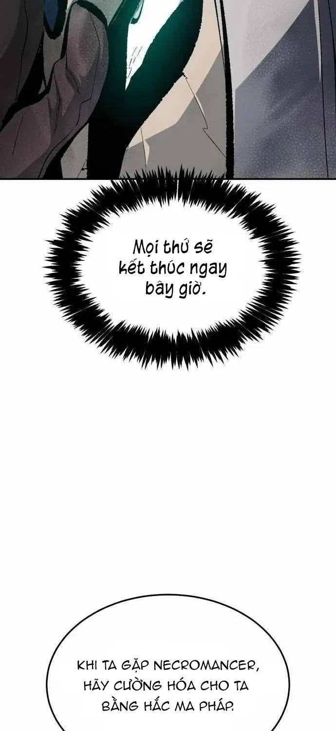 Độc Cô Tử Linh Sư Chapter 219 - 67