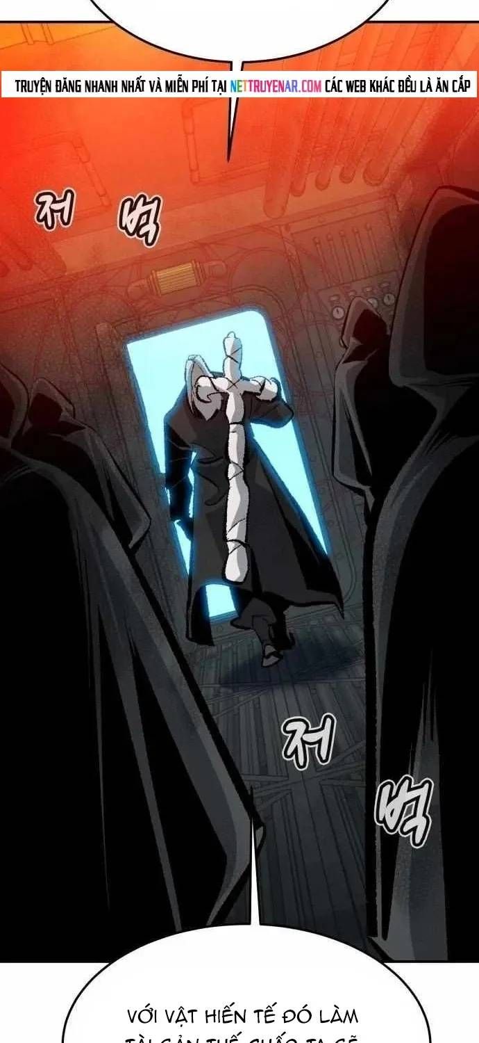 Độc Cô Tử Linh Sư Chapter 219 - 68