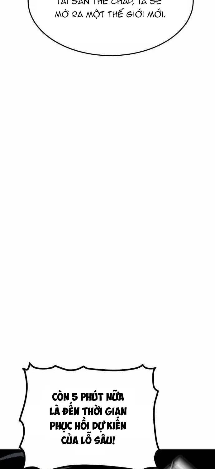 Độc Cô Tử Linh Sư Chapter 219 - 69