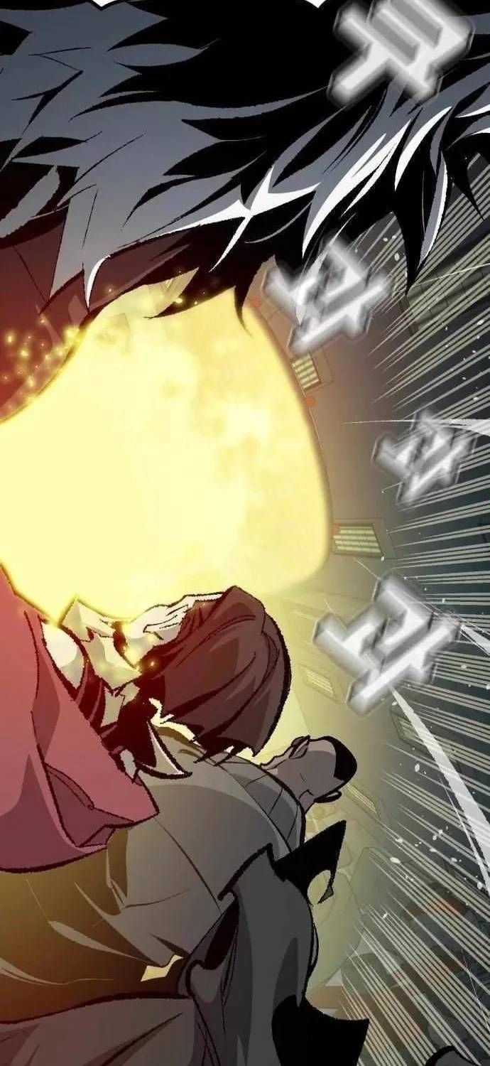 Độc Cô Tử Linh Sư Chapter 219 - 70