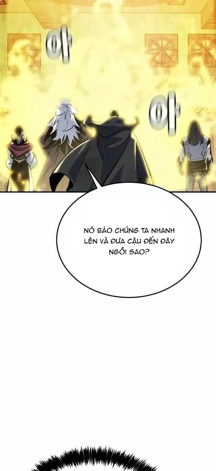 Độc Cô Tử Linh Sư Chapter 219 - 8