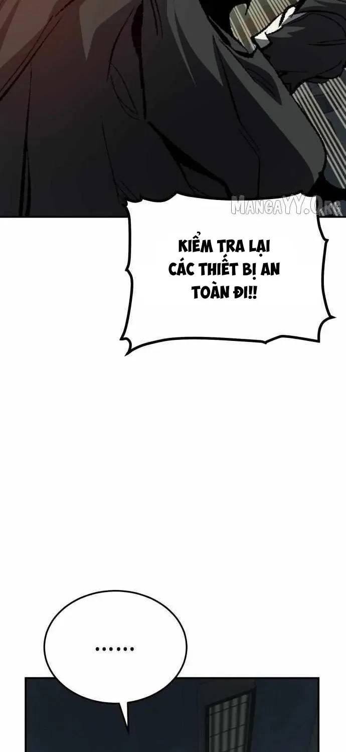 Độc Cô Tử Linh Sư Chapter 219 - 71