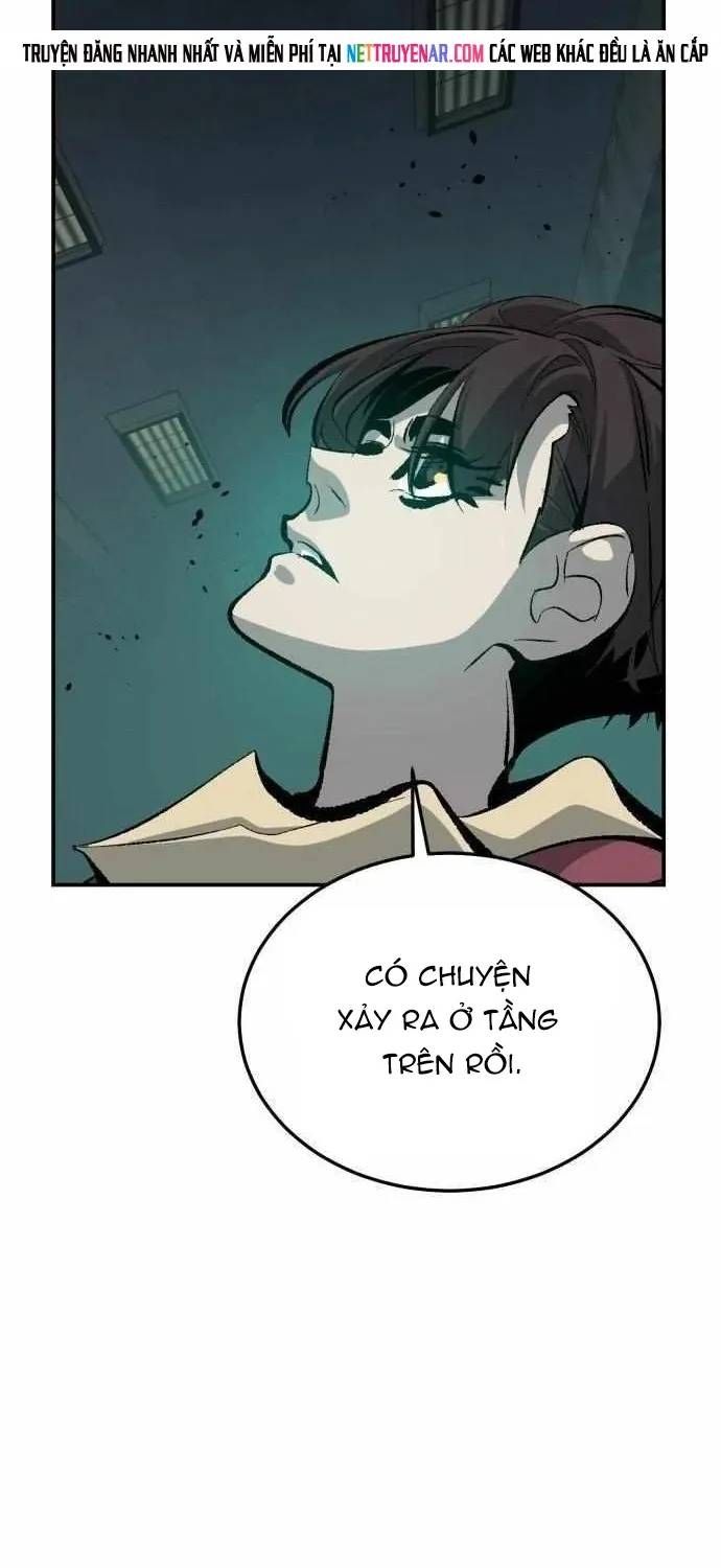 Độc Cô Tử Linh Sư Chapter 219 - 72