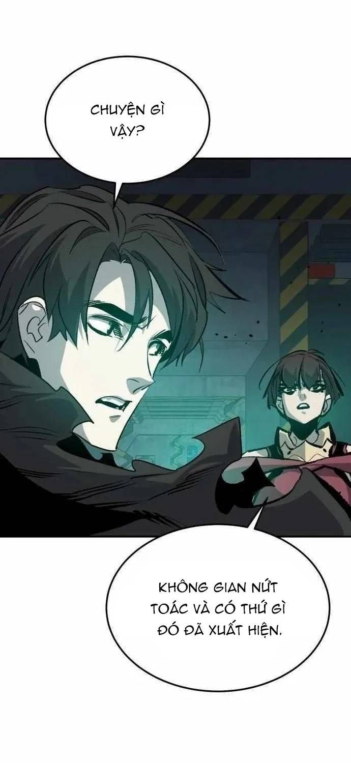 Độc Cô Tử Linh Sư Chapter 219 - 73