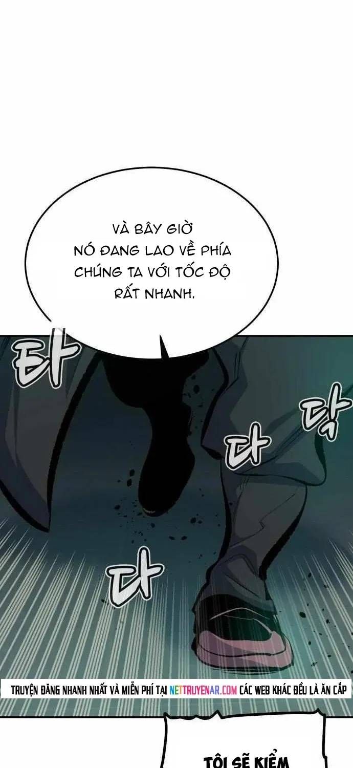 Độc Cô Tử Linh Sư Chapter 219 - 74