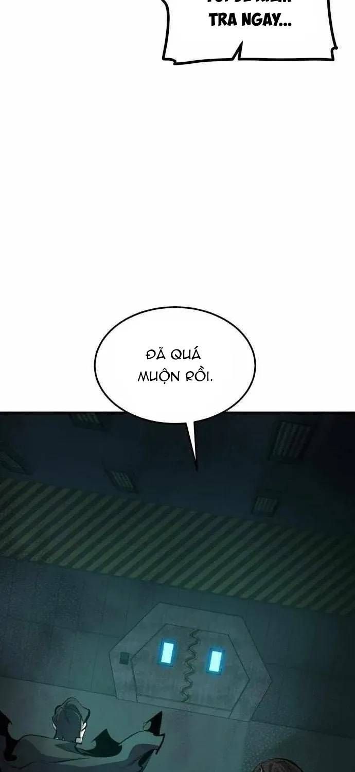 Độc Cô Tử Linh Sư Chapter 219 - 75