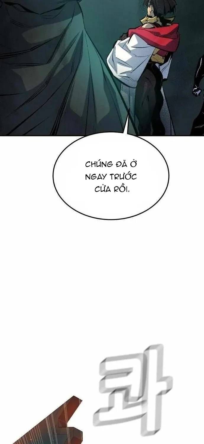 Độc Cô Tử Linh Sư Chapter 219 - 76