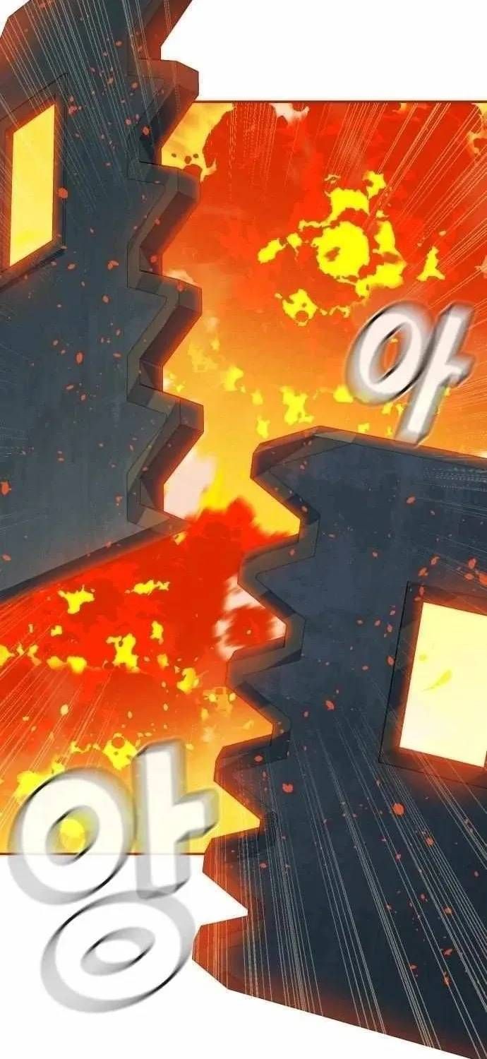 Độc Cô Tử Linh Sư Chapter 219 - 77