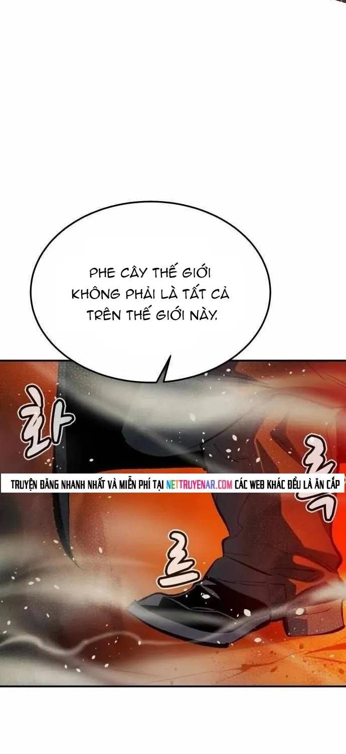 Độc Cô Tử Linh Sư Chapter 219 - 78