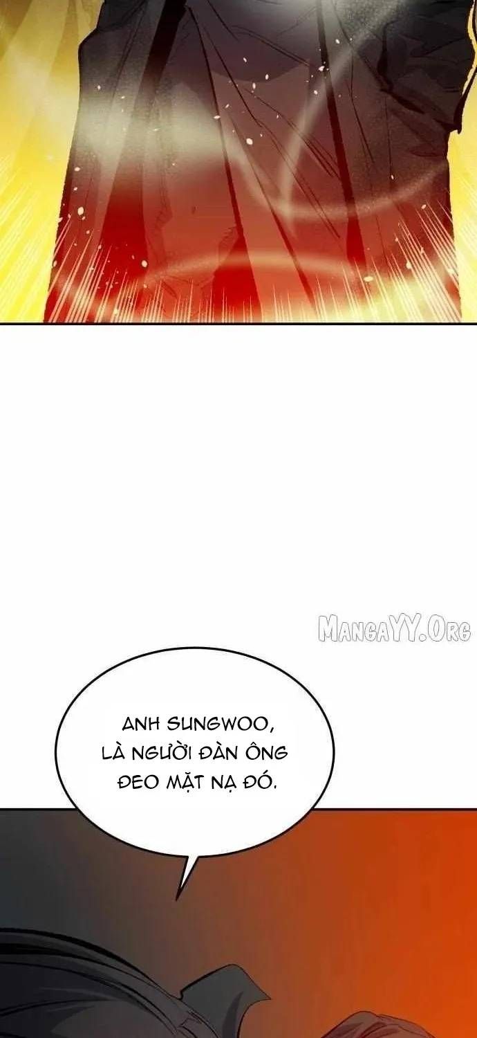 Độc Cô Tử Linh Sư Chapter 219 - 80