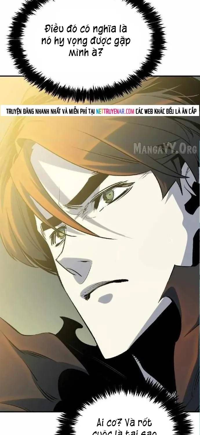 Độc Cô Tử Linh Sư Chapter 219 - 9