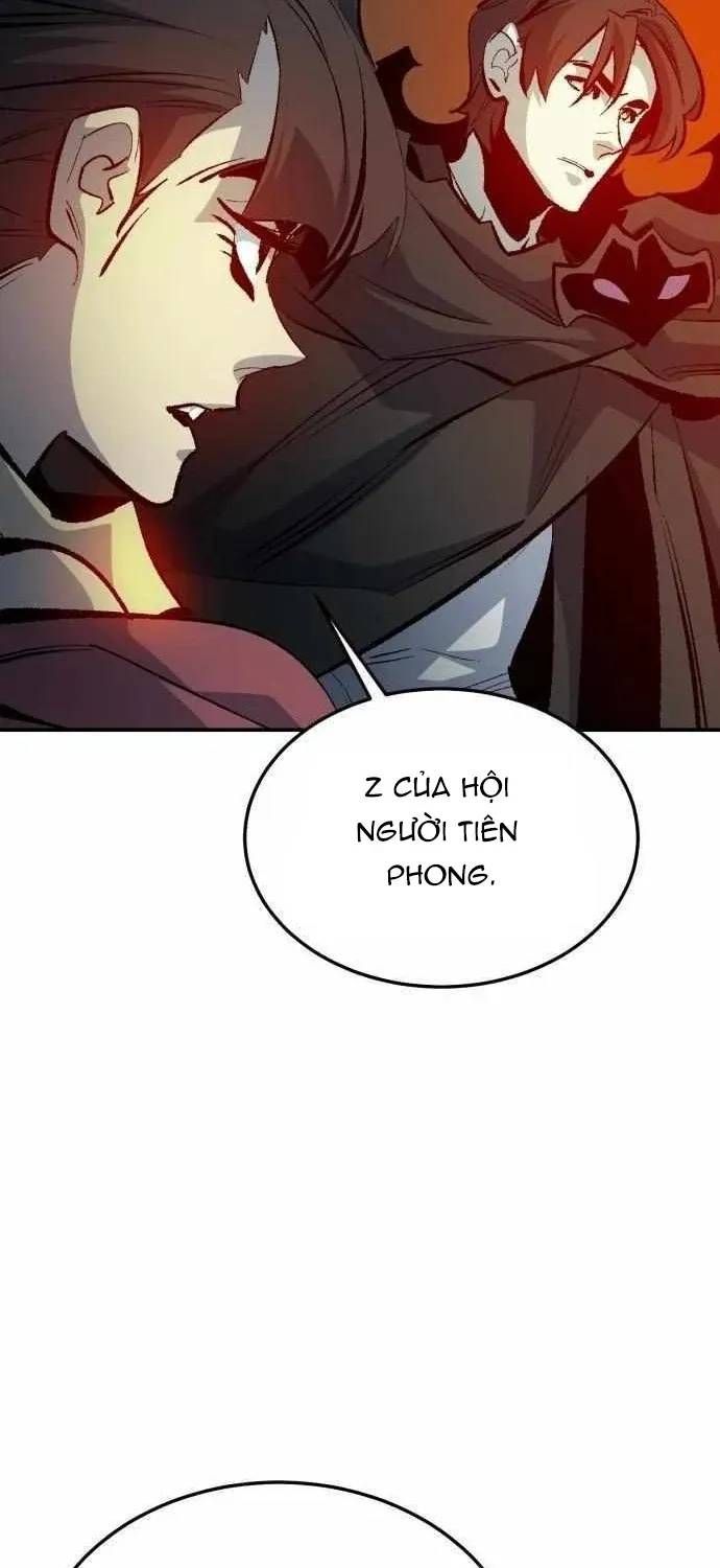 Độc Cô Tử Linh Sư Chapter 219 - 81
