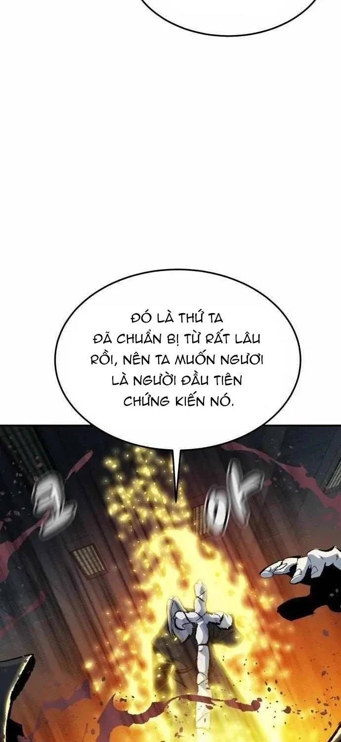 Độc Cô Tử Linh Sư Chapter 219 - 83