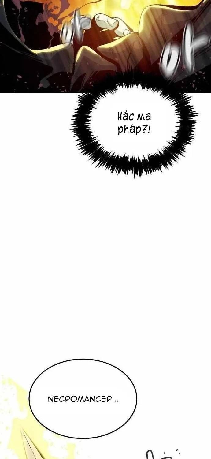Độc Cô Tử Linh Sư Chapter 219 - 84