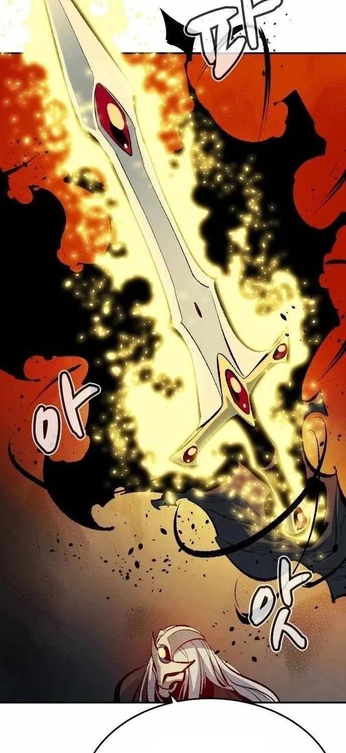 Độc Cô Tử Linh Sư Chapter 219 - 85