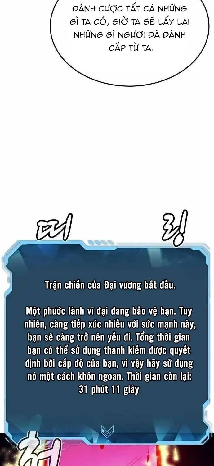 Độc Cô Tử Linh Sư Chapter 219 - 86