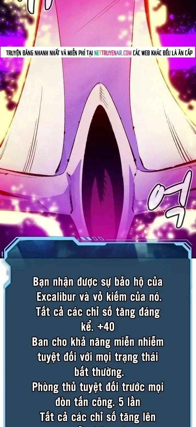 Độc Cô Tử Linh Sư Chapter 219 - 87