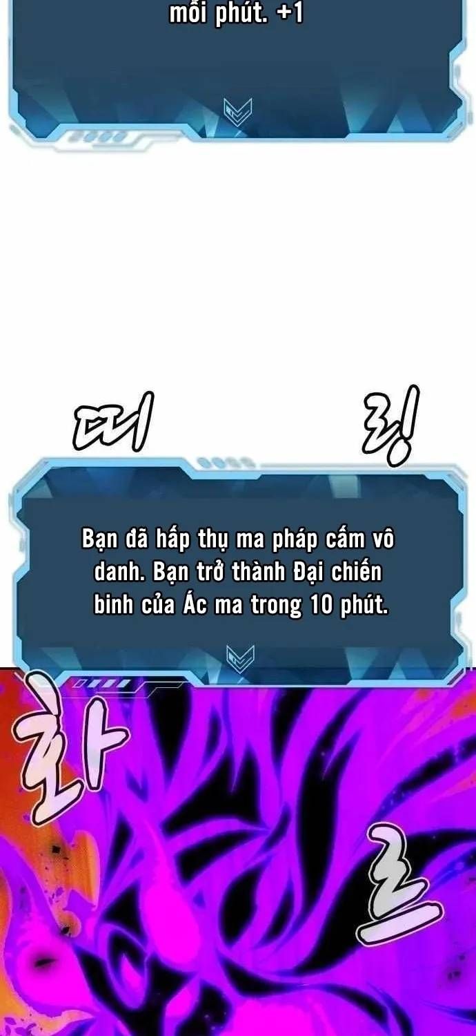 Độc Cô Tử Linh Sư Chapter 219 - 88