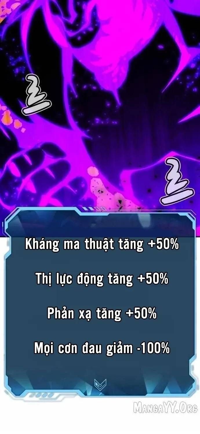 Độc Cô Tử Linh Sư Chapter 219 - 89