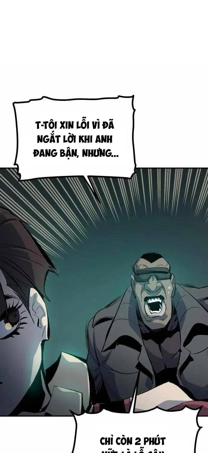 Độc Cô Tử Linh Sư Chapter 219 - 90