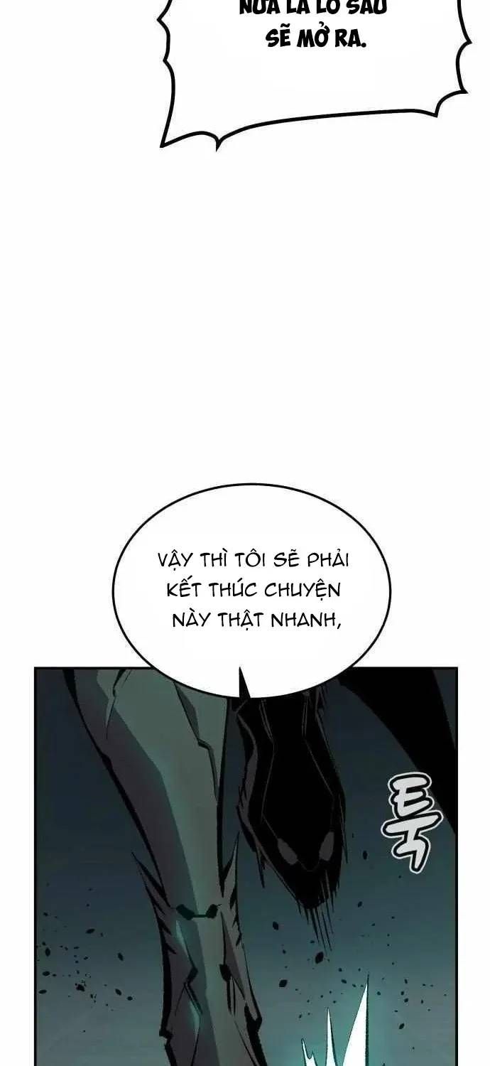 Độc Cô Tử Linh Sư Chapter 219 - 91