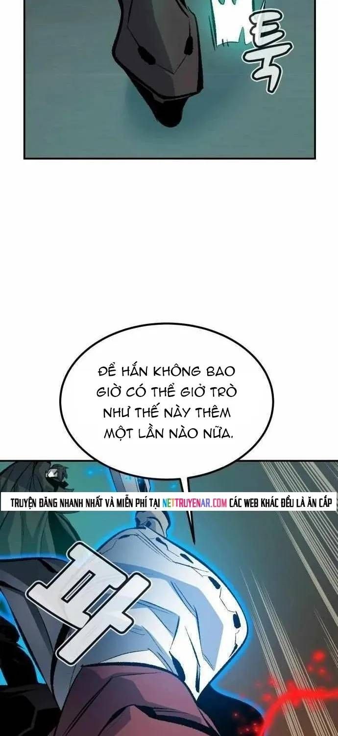 Độc Cô Tử Linh Sư Chapter 219 - 92