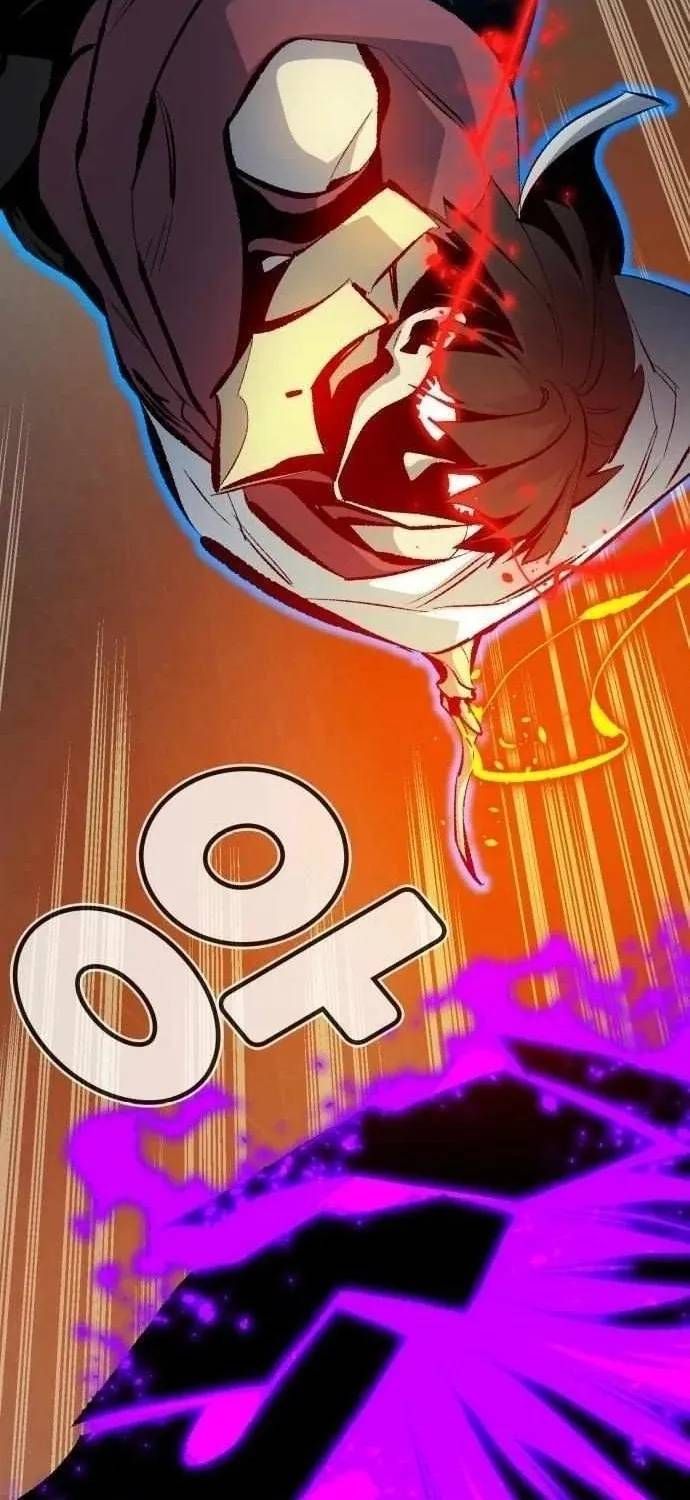 Độc Cô Tử Linh Sư Chapter 219 - 93