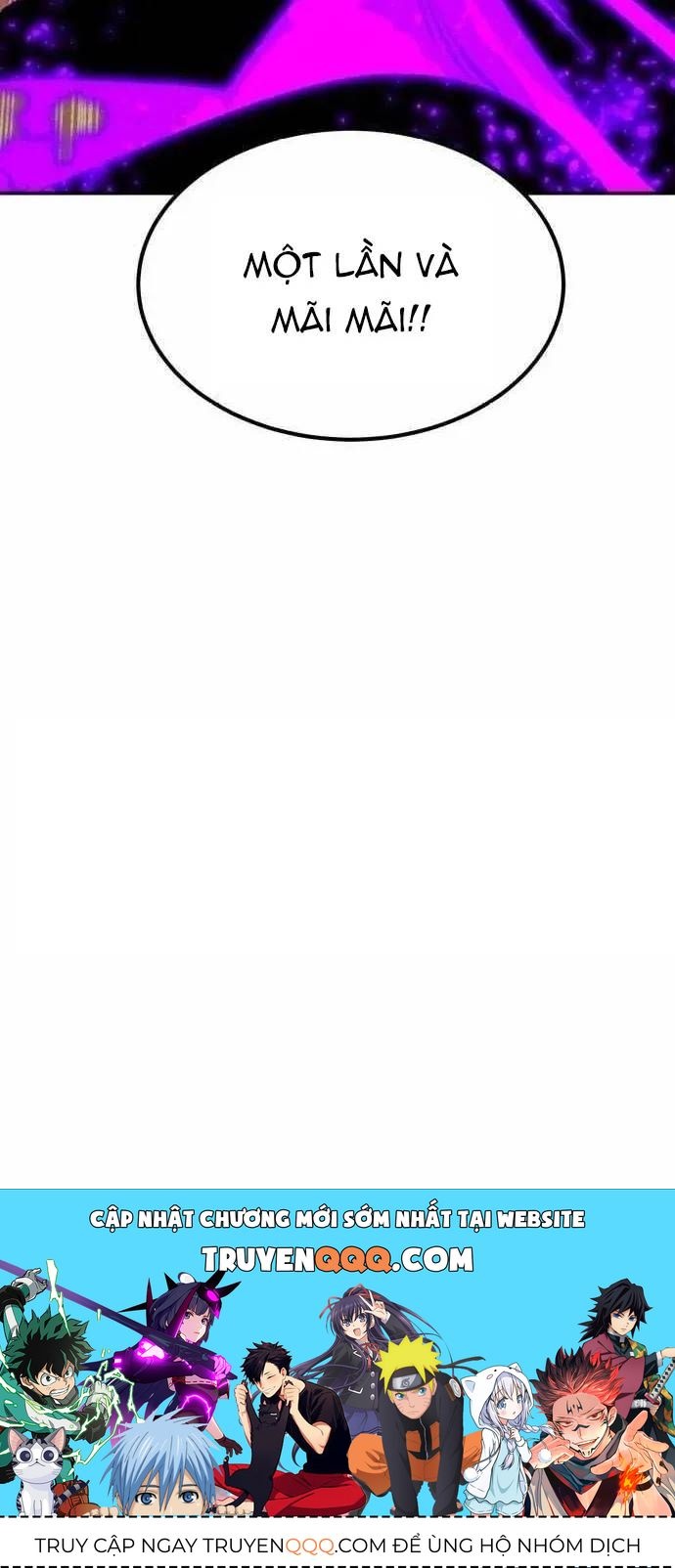 Độc Cô Tử Linh Sư Chapter 219 - 94