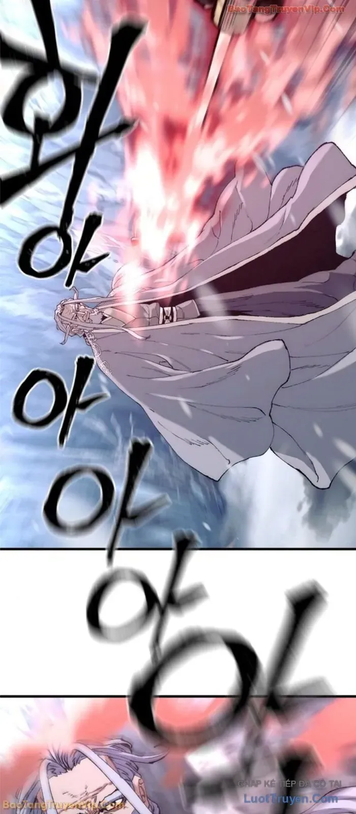 Thiên Ma Phi Thăng Truyện Chapter 167 - 2